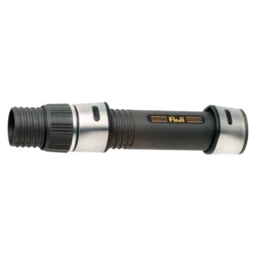 DPS-SD22